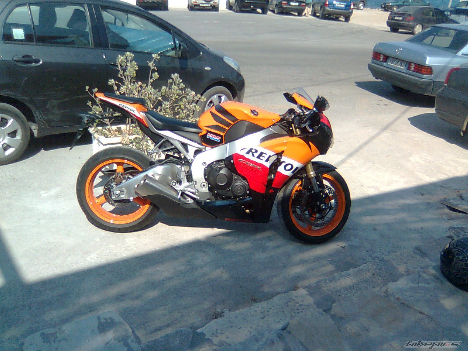 Bike Photo 1856328