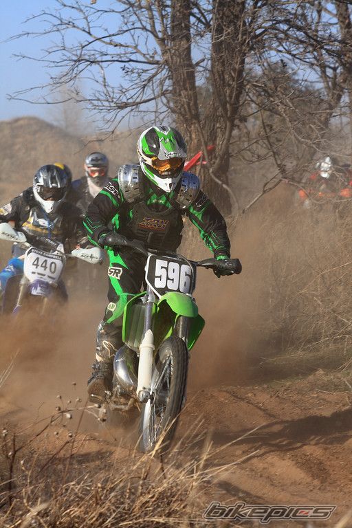 Bike Photo 1856335