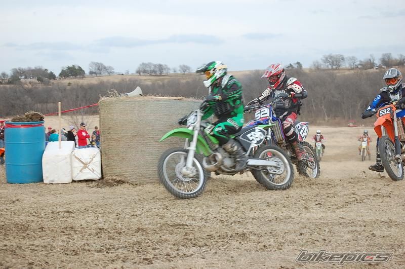 Bike Photo 1856342