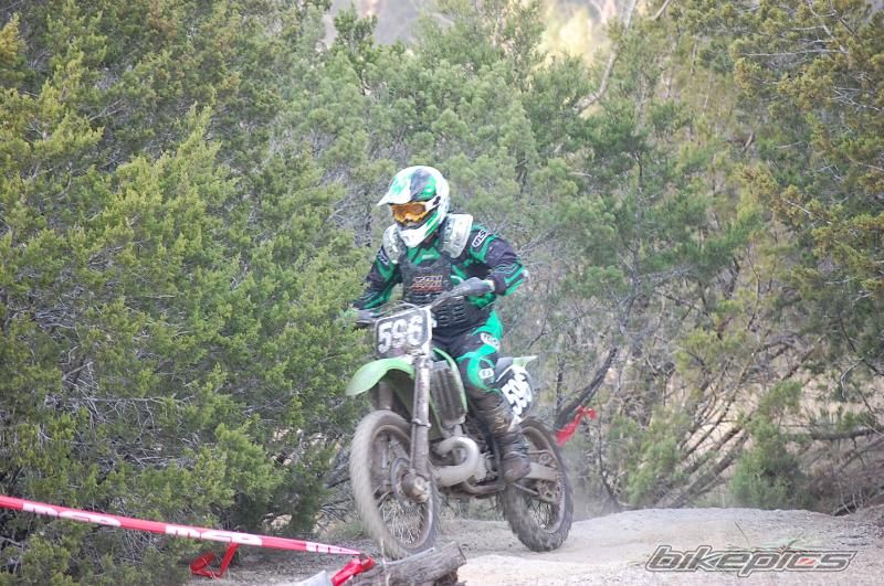 Bike Photo 1856345