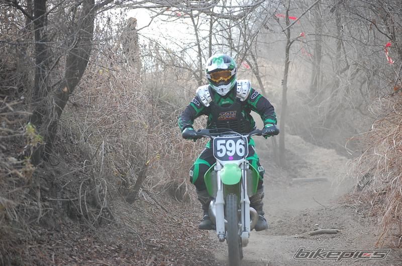 Bike Photo 1856347