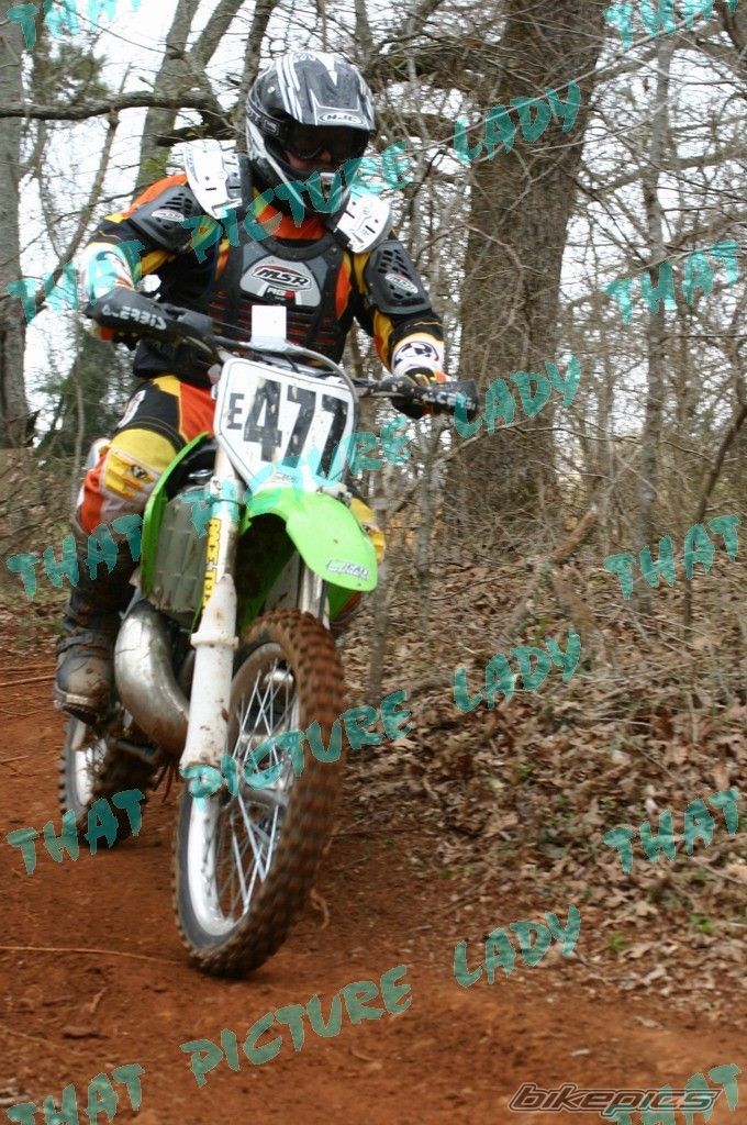 Bike Photo 1856349