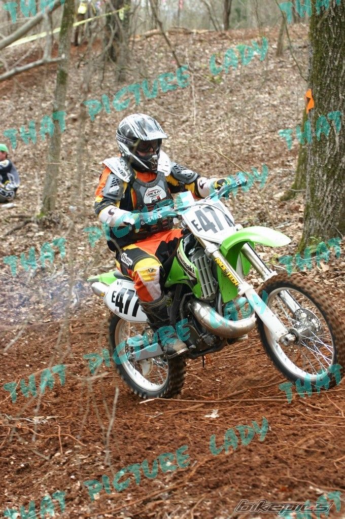 Bike Photo 1856351
