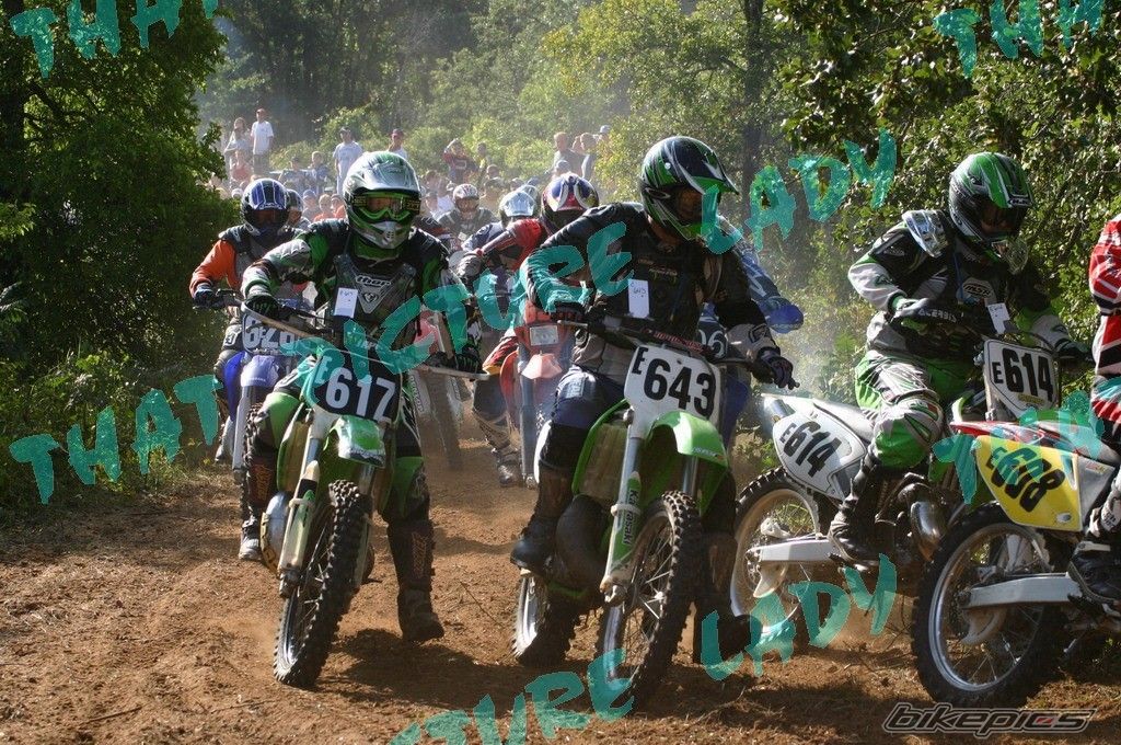 Bike Photo 1856352