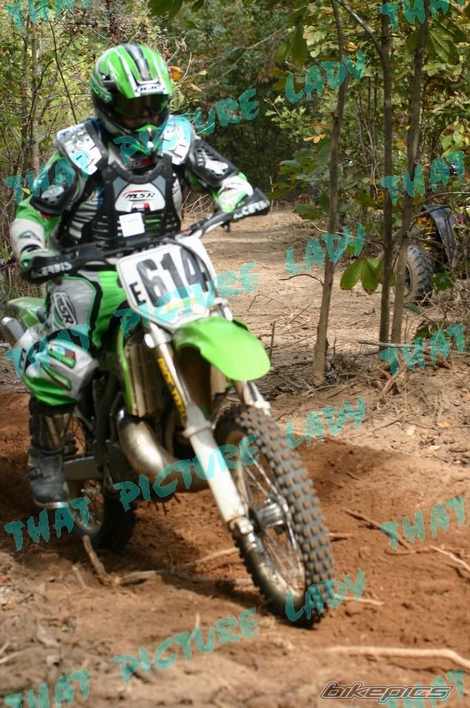 Bike Photo 1856353