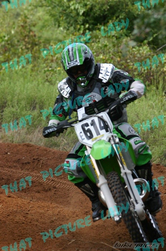 Bike Photo 1856354
