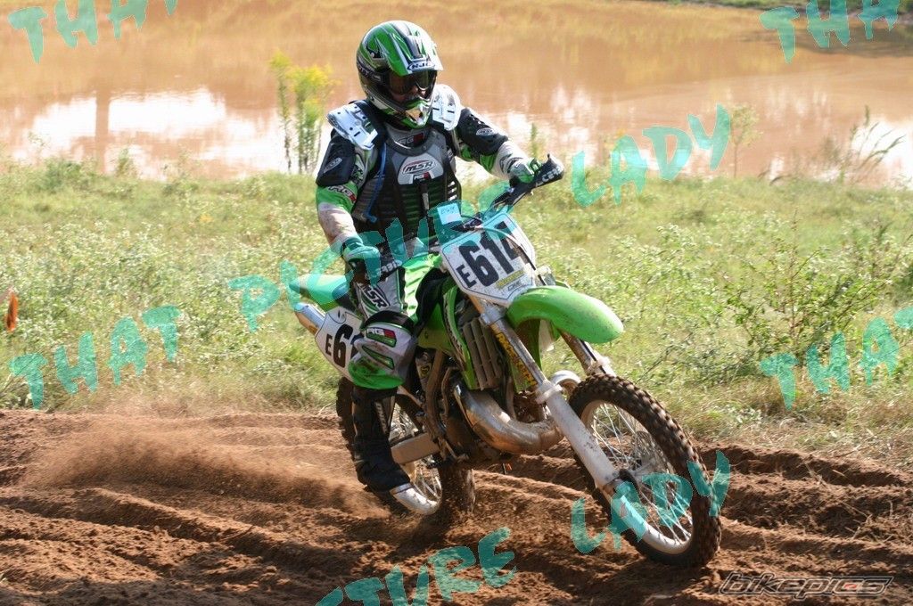 Bike Photo 1856355