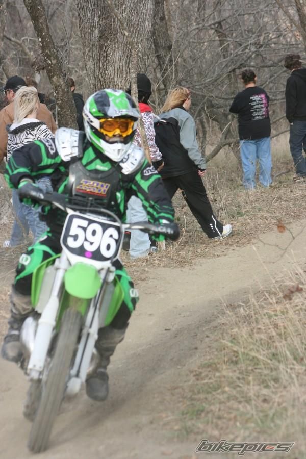 Bike Photo 1856356
