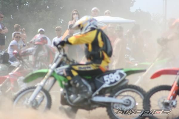 Bike Photo 1856357