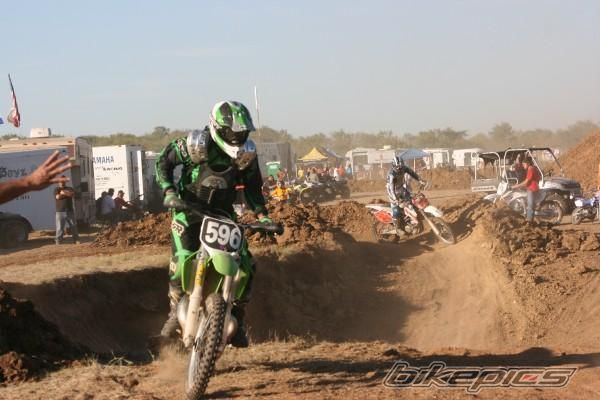 Bike Photo 1856358