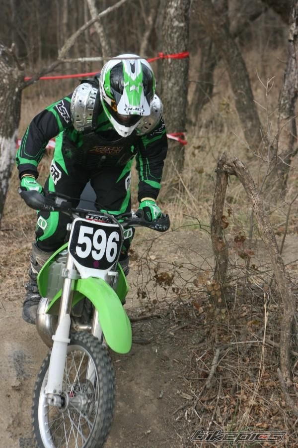 Bike Photo 1856359