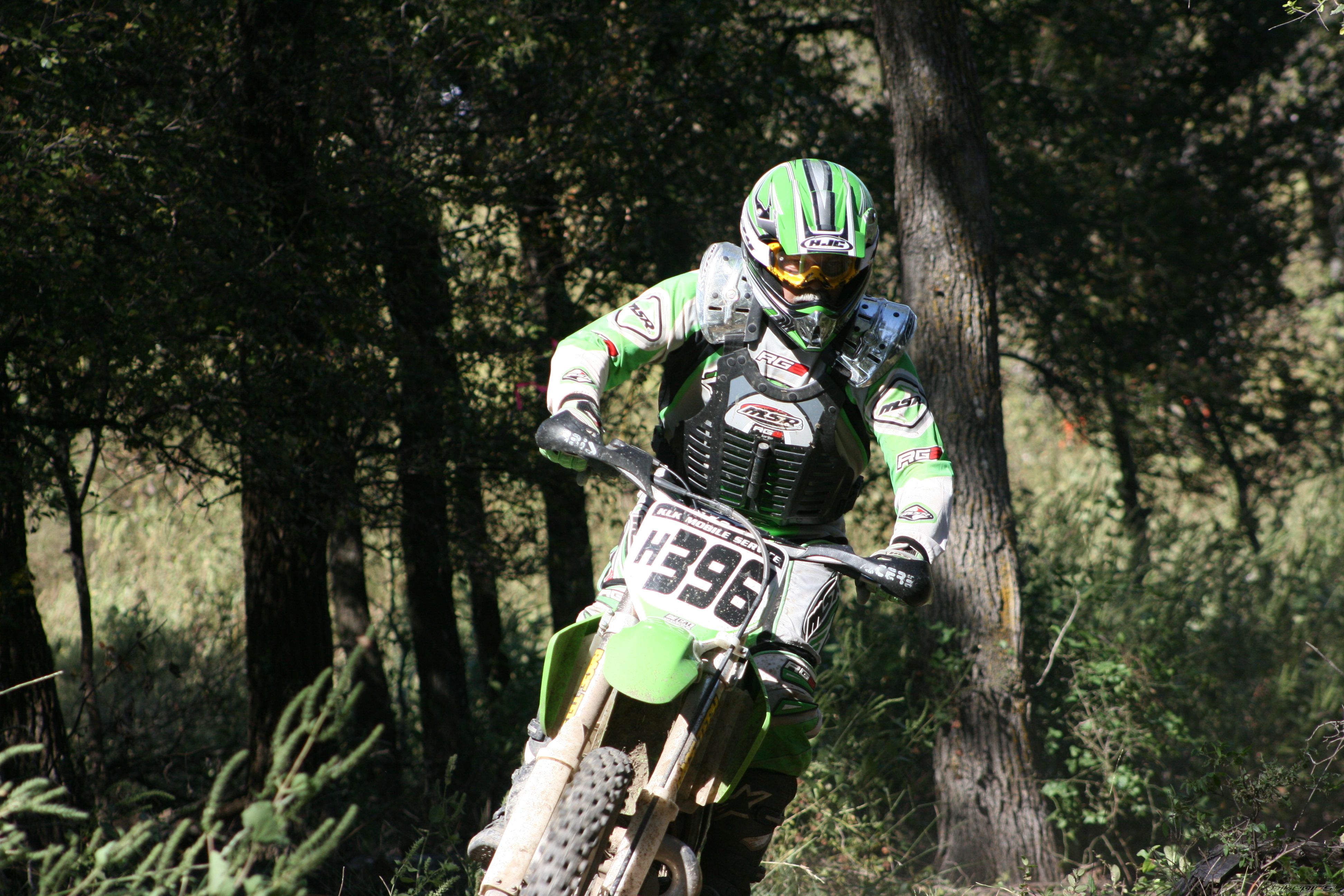 Bike Photo 1856361