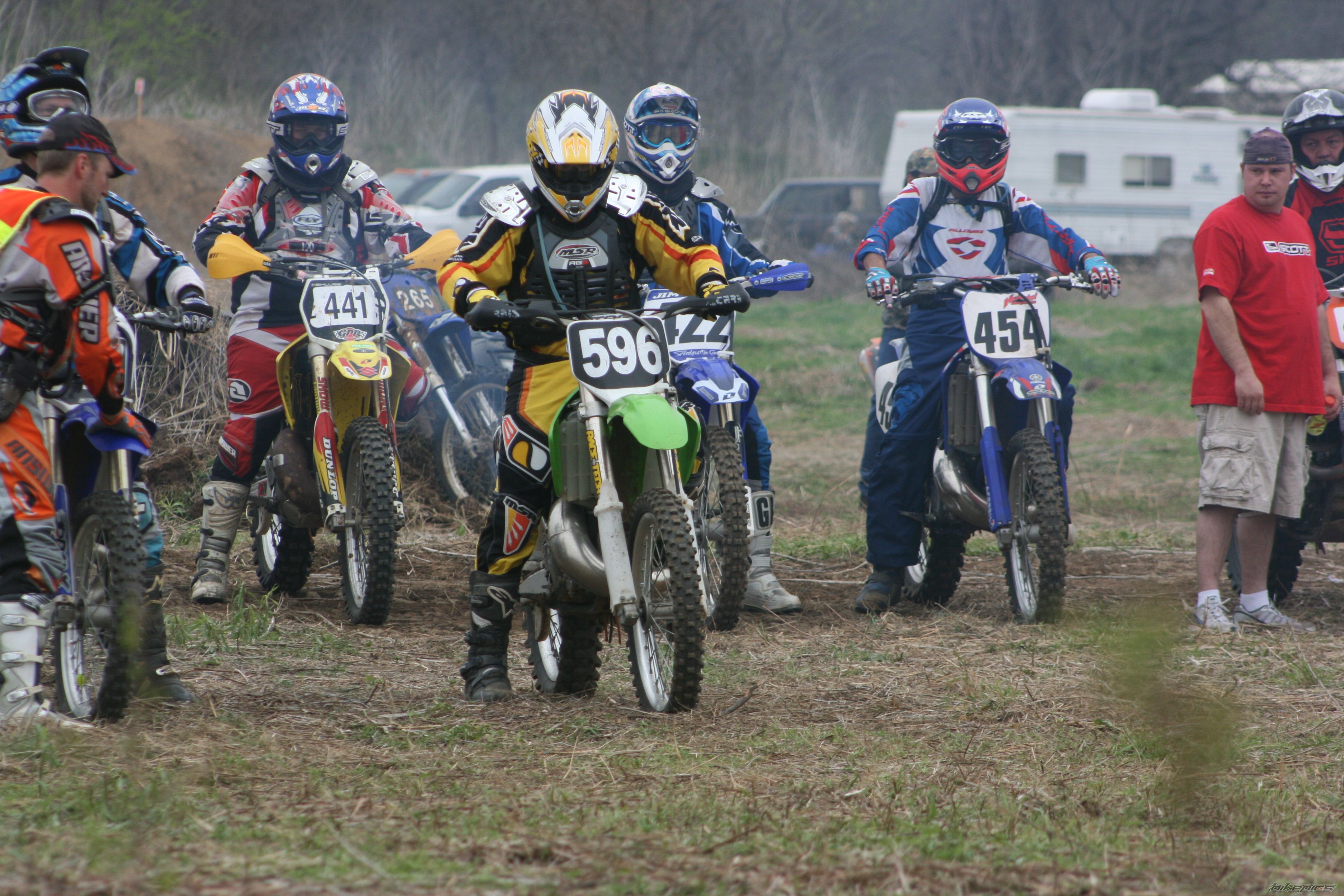 Bike Photo 1856363