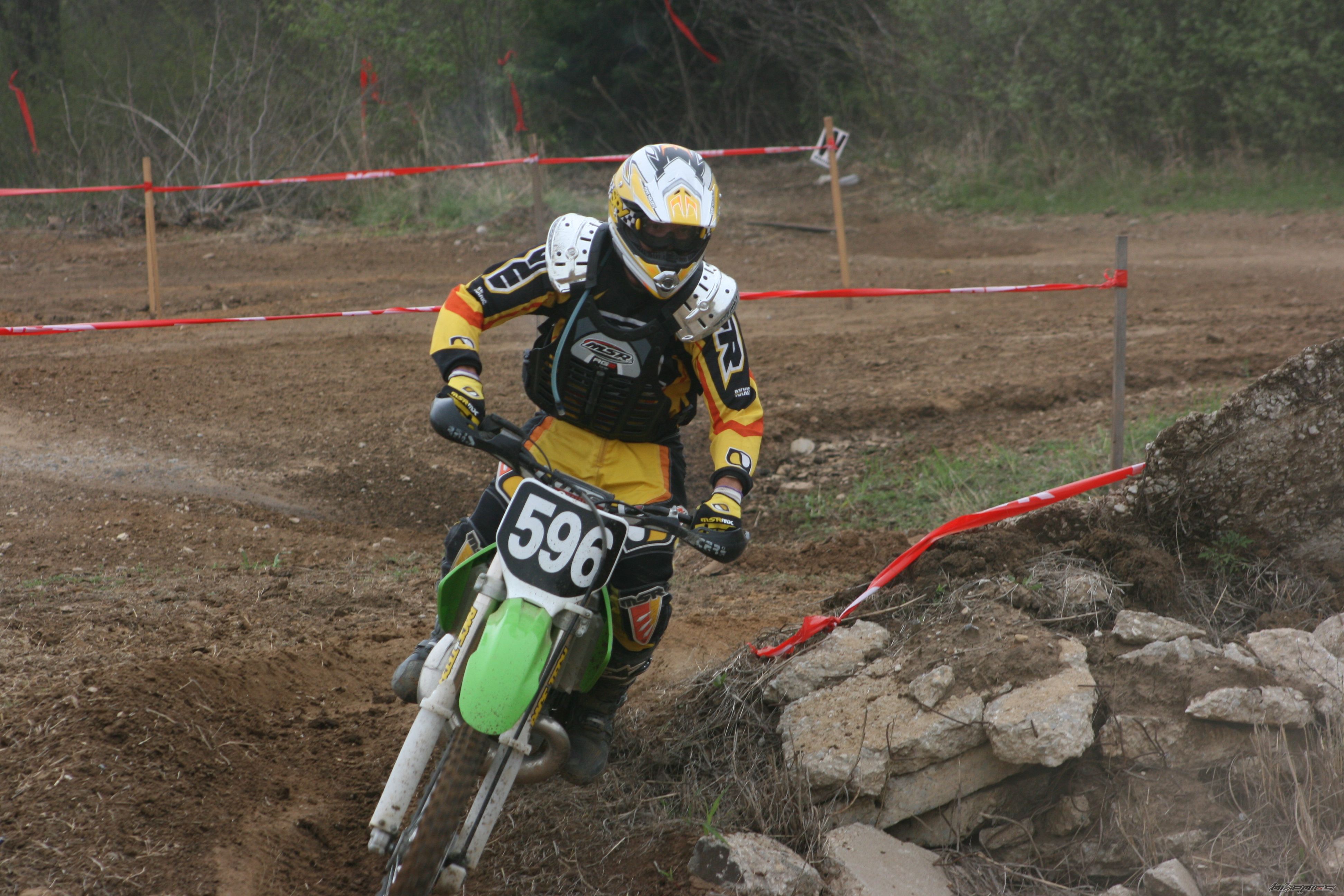 Bike Photo 1856364