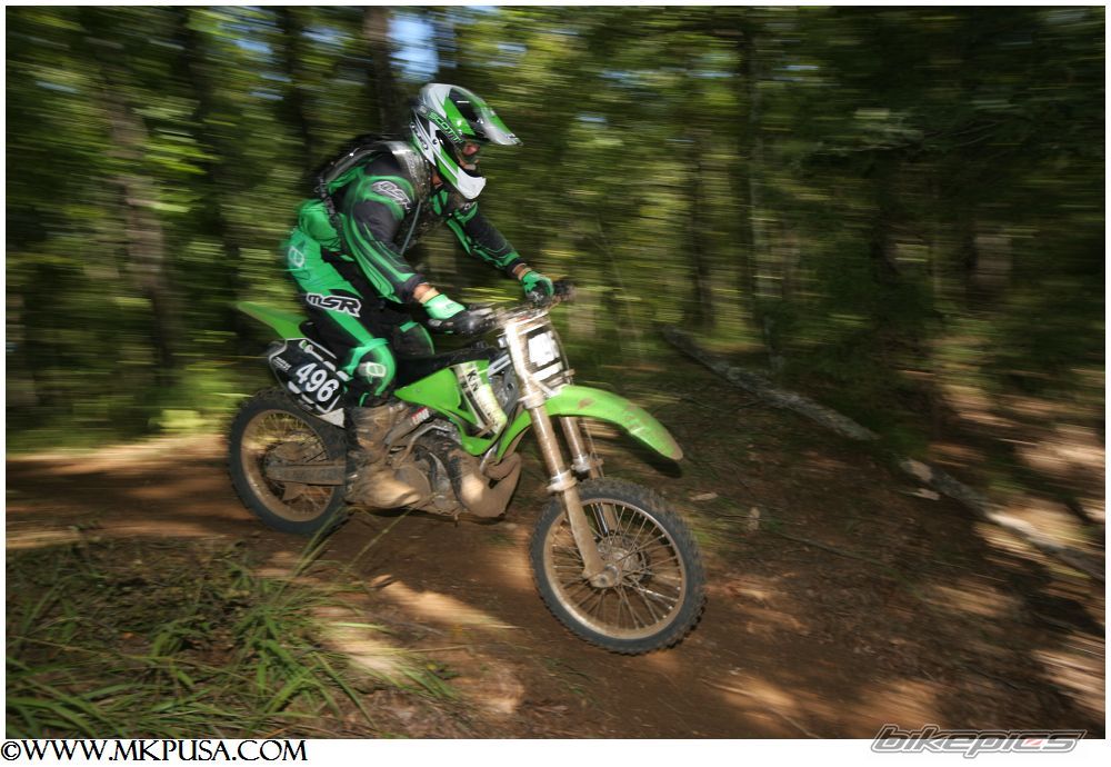 Bike Photo 1856365