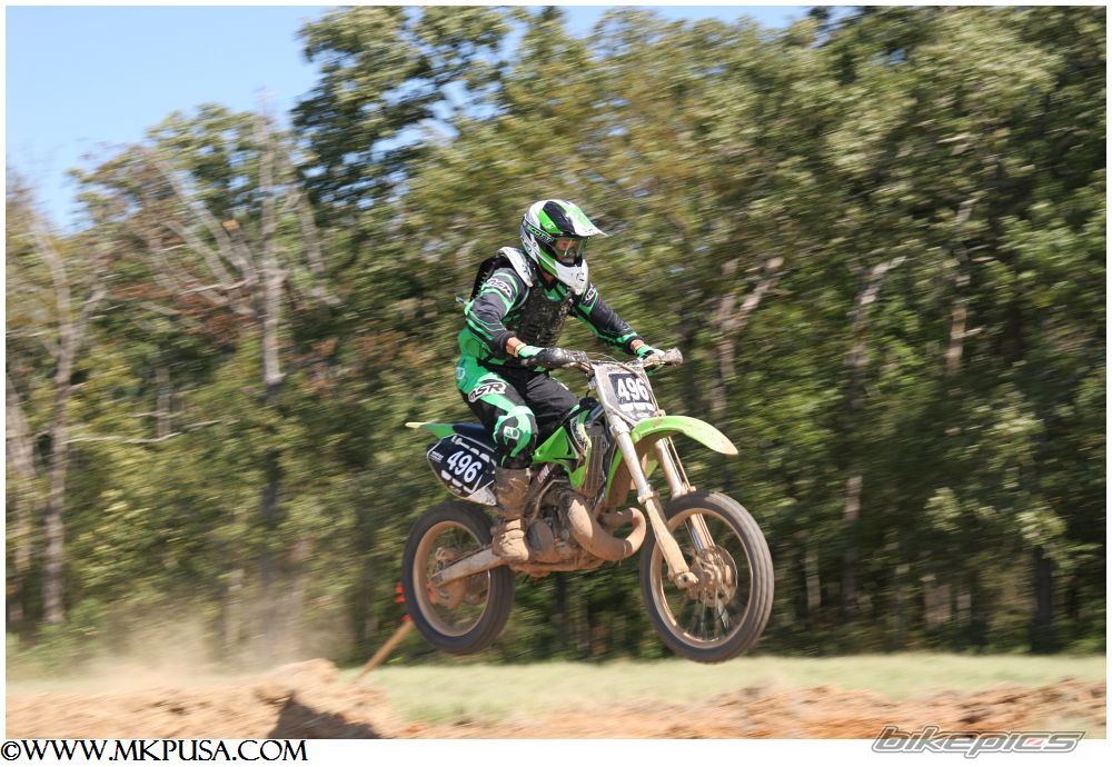 Bike Photo 1856368