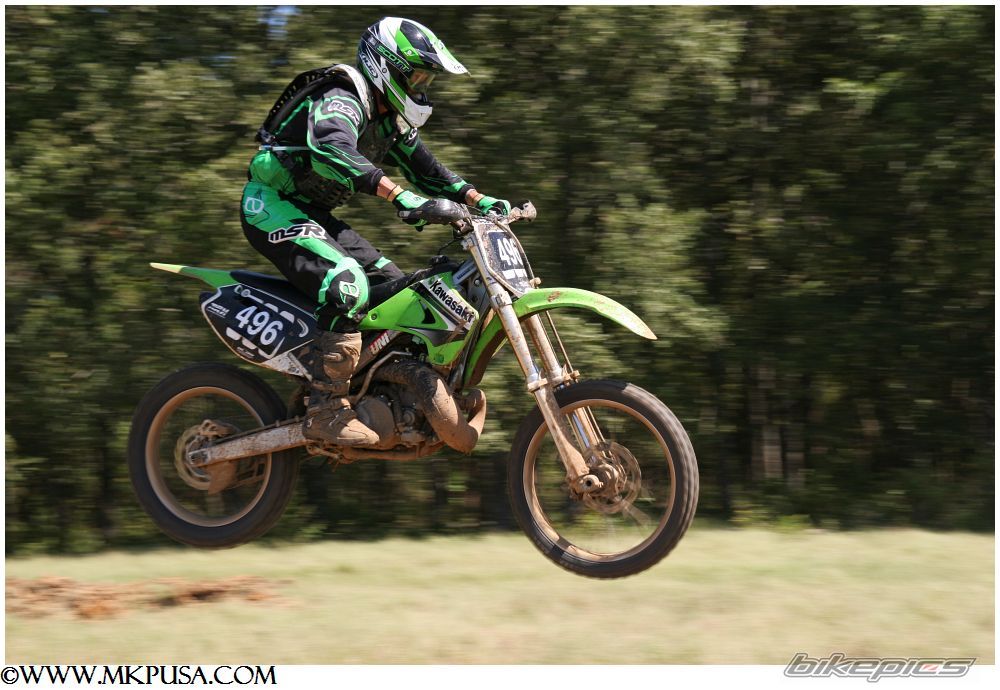 Bike Photo 1856369