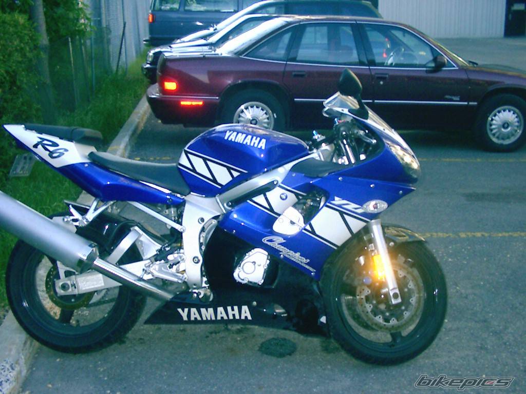 Photo 18564