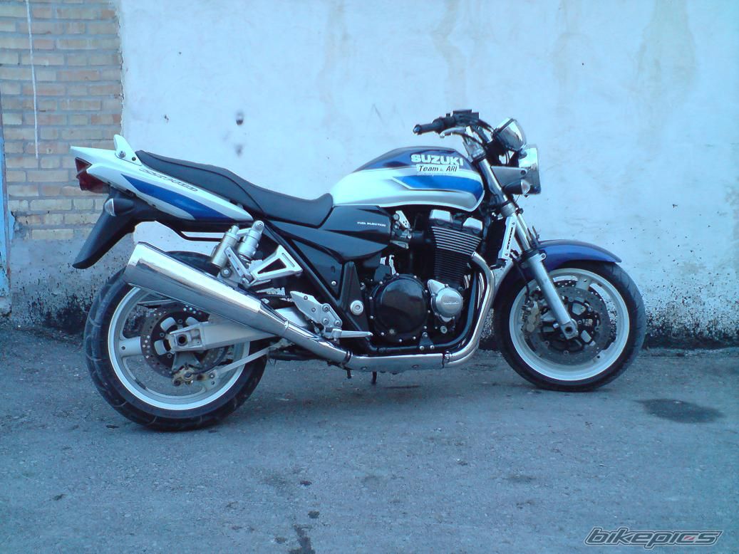 Bike Photo 1856409