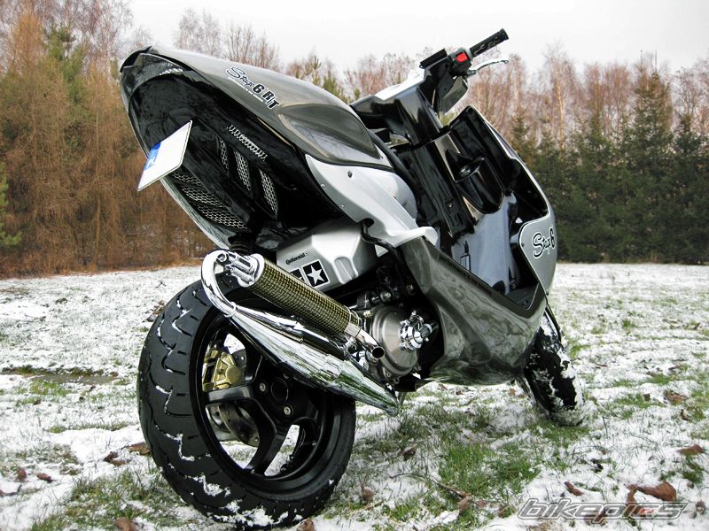 Bike Photo 1856434
