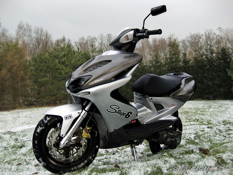 Bike Photo 1856435