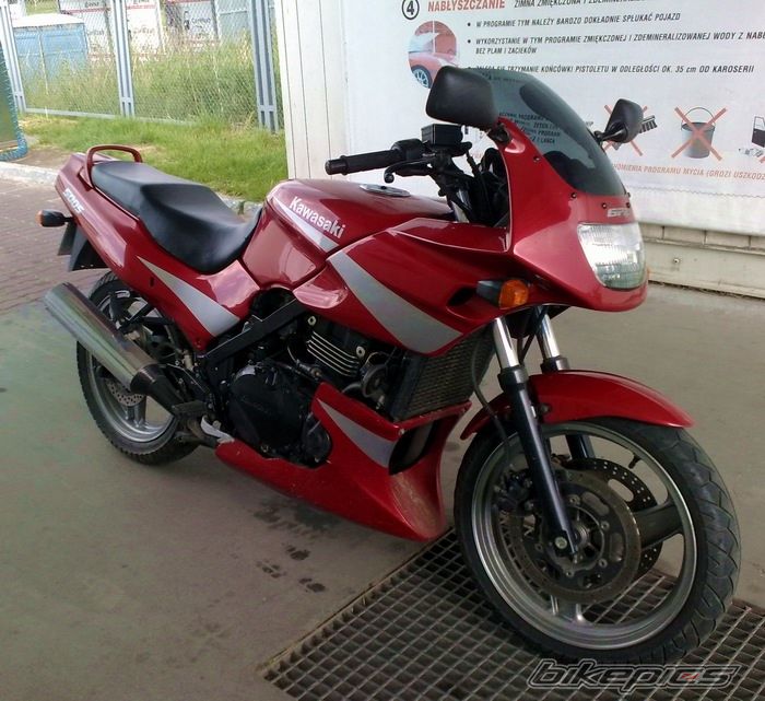 Bike Photo 1856436