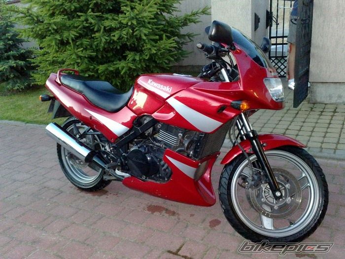 Bike Photo 1856437