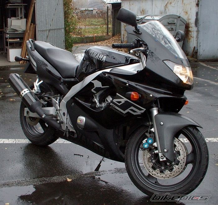 Bike Photo 1856439