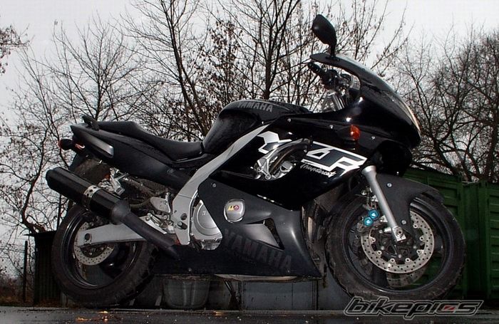 Bike Photo 1856441