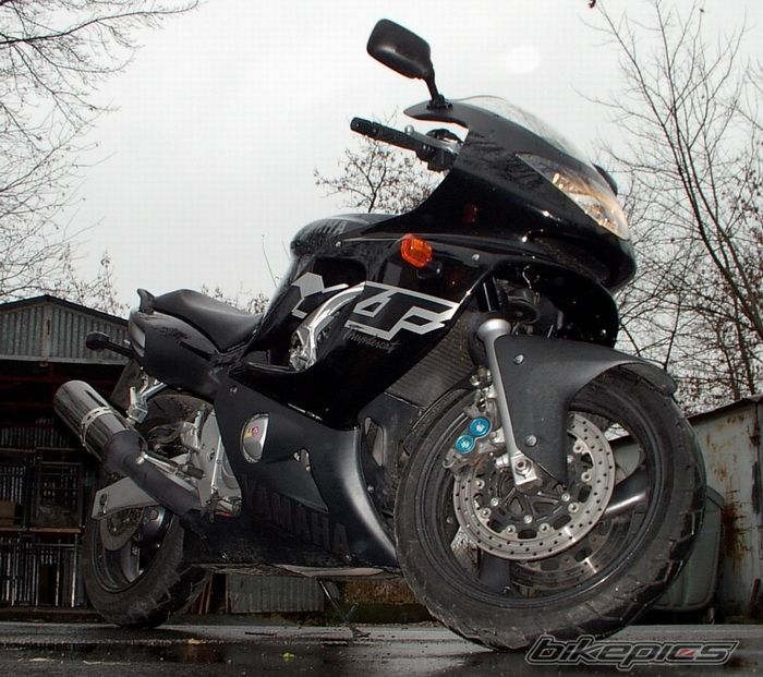 Bike Photo 1856442