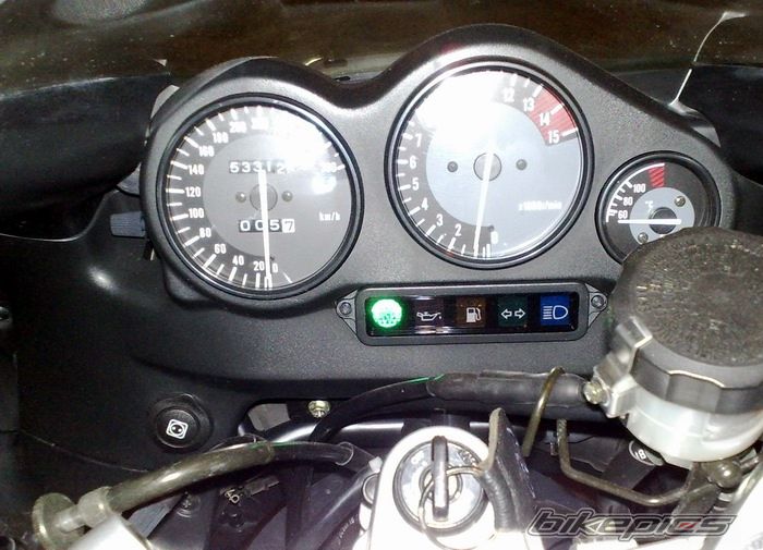 Bike Photo 1856443