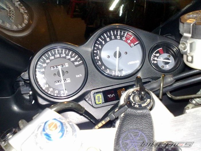 Bike Photo 1856444