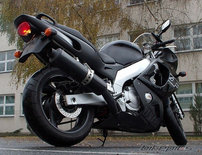 Bike Photo 1856445