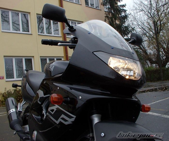 Bike Photo 1856446