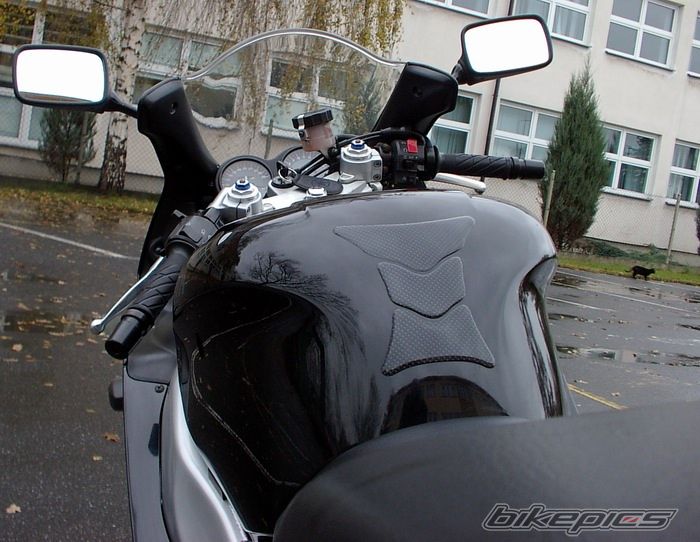 Bike Photo 1856447
