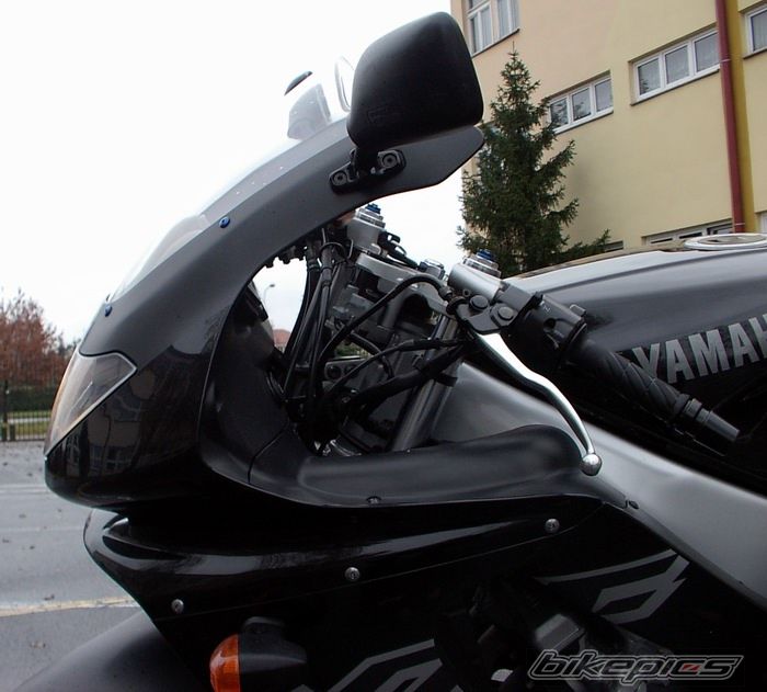 Bike Photo 1856448