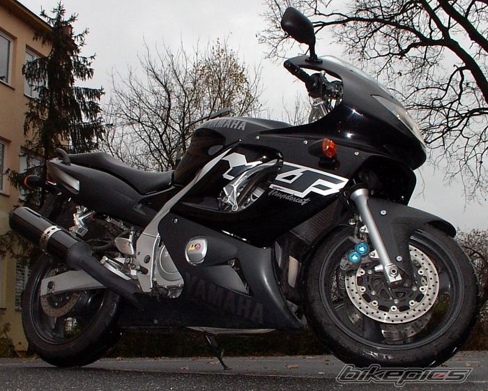Bike Photo 1856449