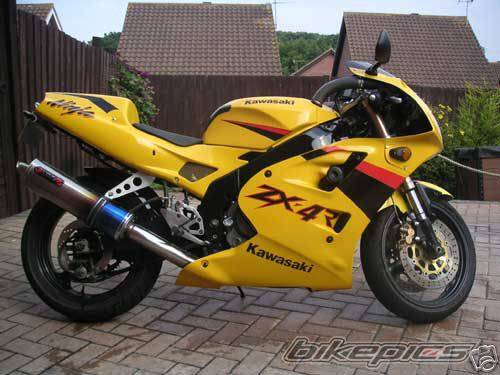 Bike Photo 185645