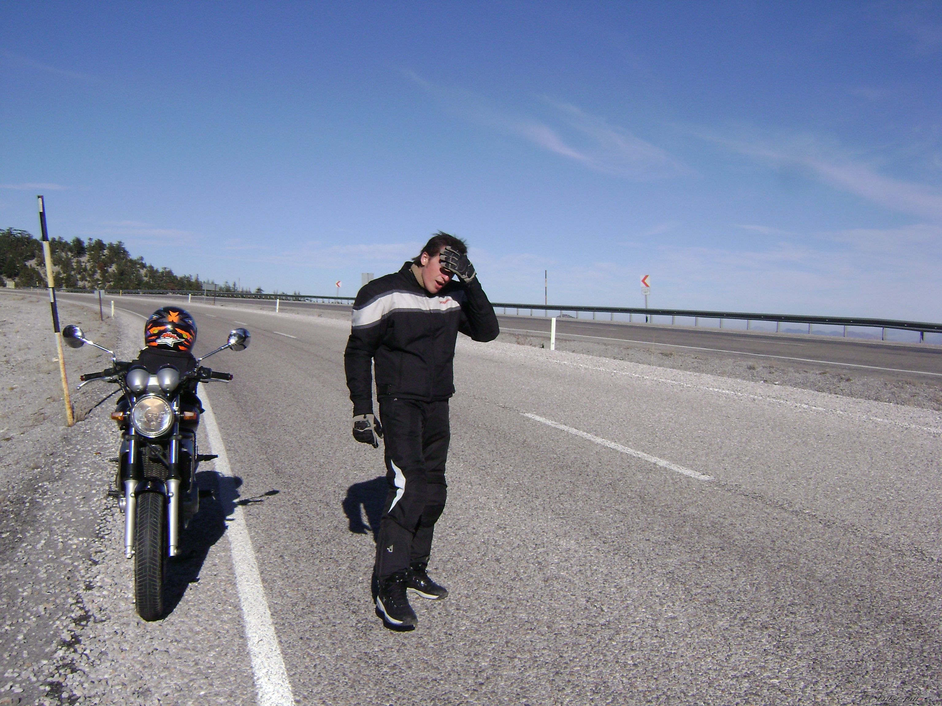 Bike Photo 1856451