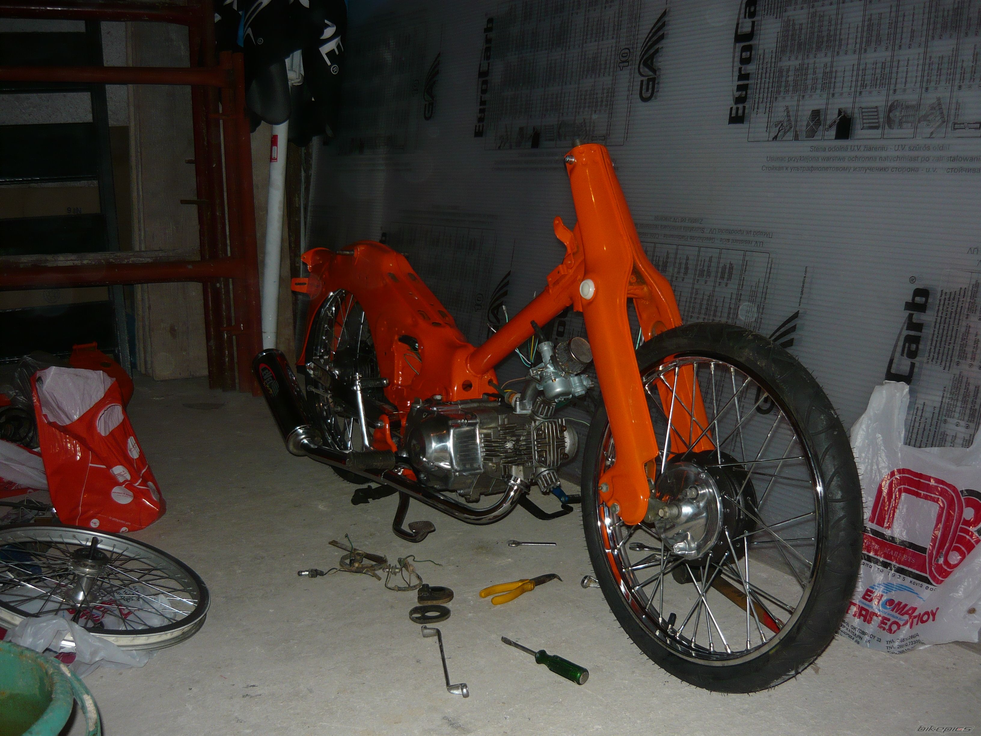 Photo 1856464