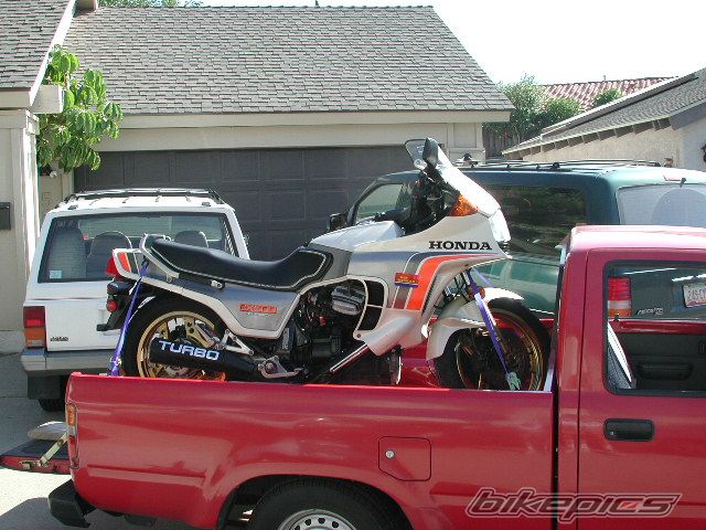 Photo 1856473