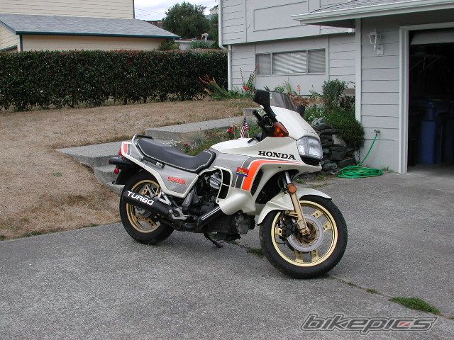 Photo 1856474