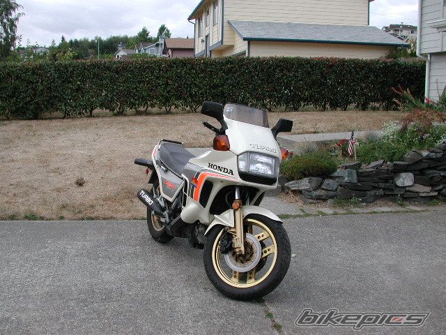 Photo 1856475