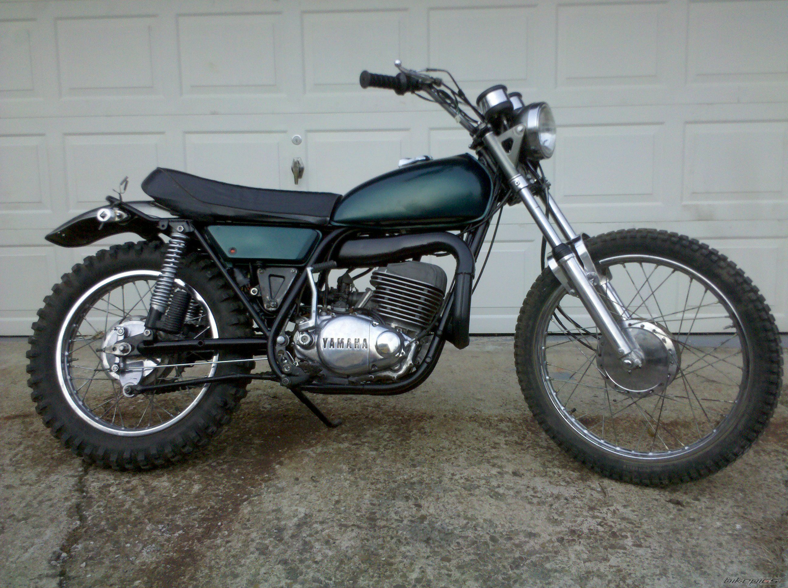 Bike Photo 1856476