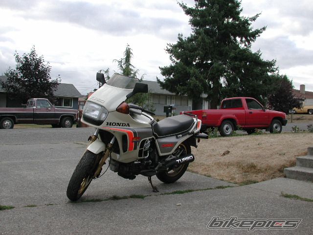 Photo 1856477