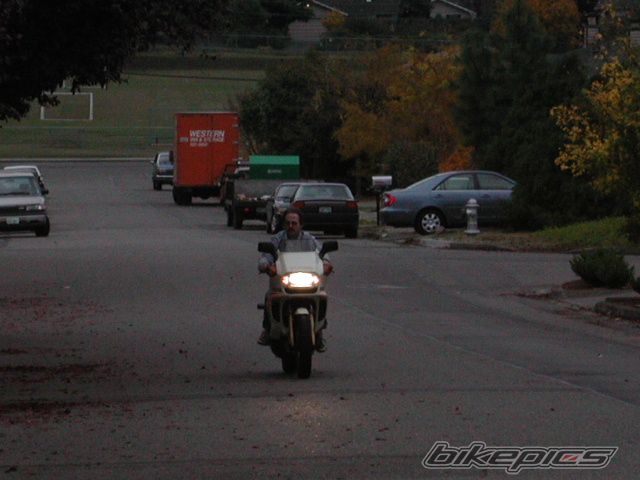Photo 1856479