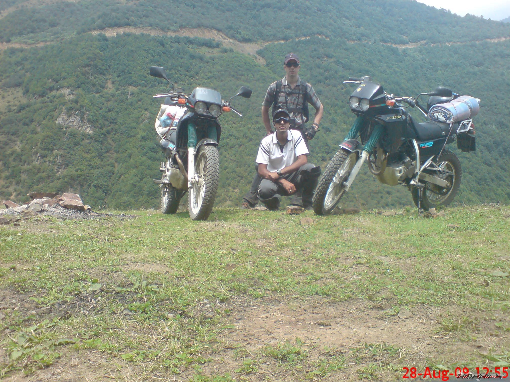 Photo 1856487