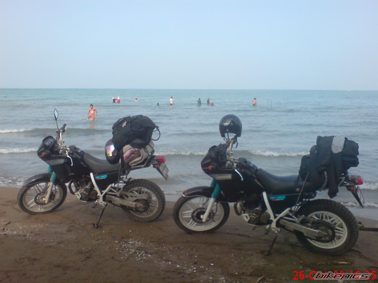 Photo 1856488