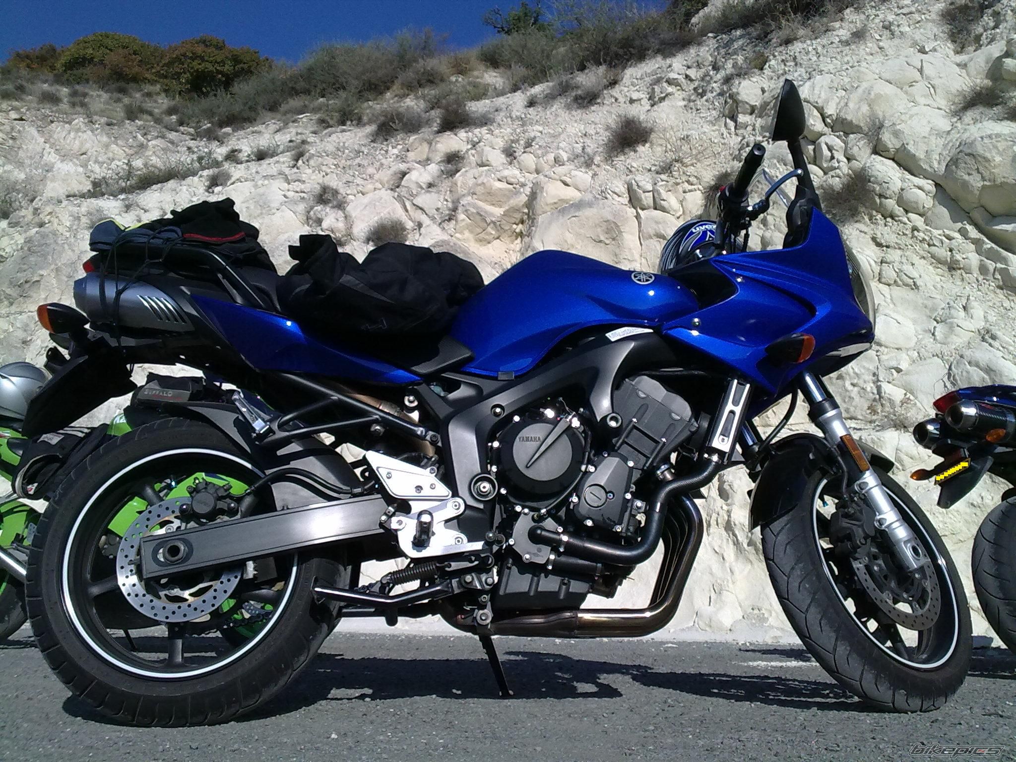 Bike Photo 1856495