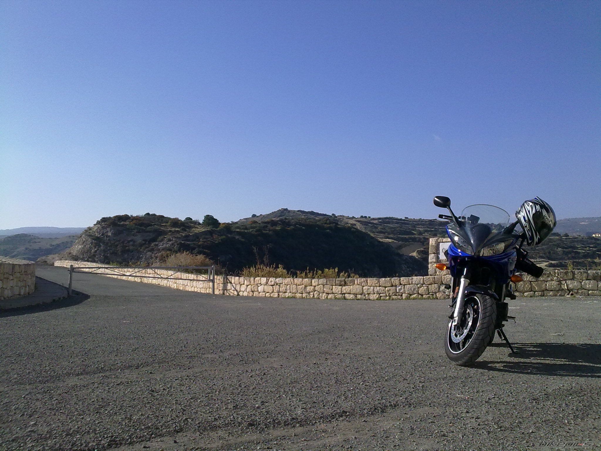 Photo 1856496